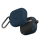 Uniq Etui Clyde do AirPods 4 Lock Case niebieski - 1359224 - zdjęcie 4